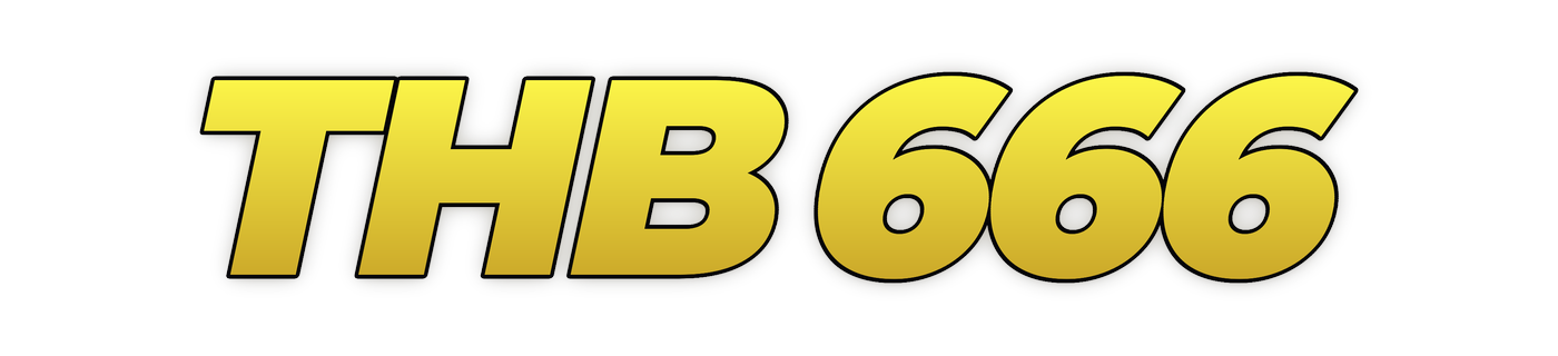 thb666